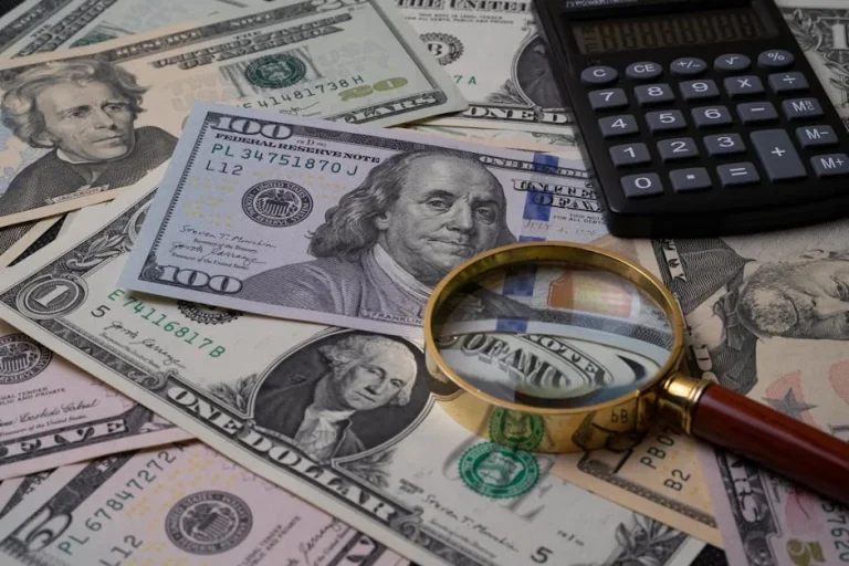 Blik rozważa IPO na GPW. Wycena może sięgnąć 8 mld zł