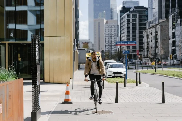 Polska gospodarka: EBOiR prognozuje najszybszy wzrost od lat