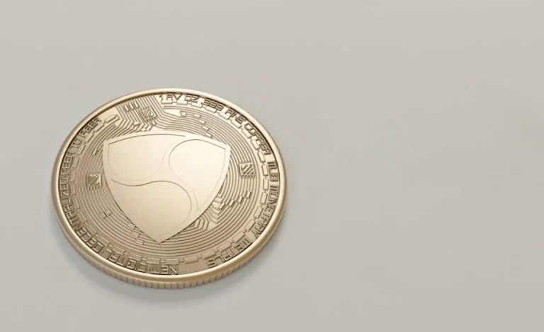 USA przejmuje 61 mln USDT w związku z oszustwem krypto