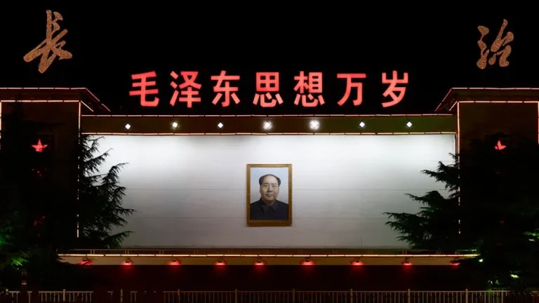 Zełenski: Trump za słabo naciska na Putina