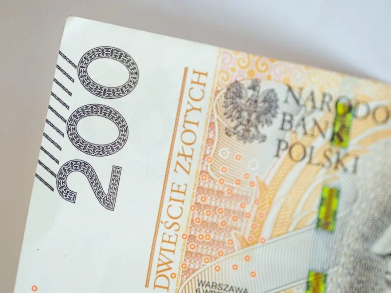 Zmiany w wynagrodzeniach pracowników już zatwierdzone