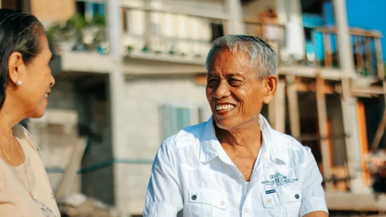 13. emerytura przed świętami dla 2,4 mln osób – ZUS