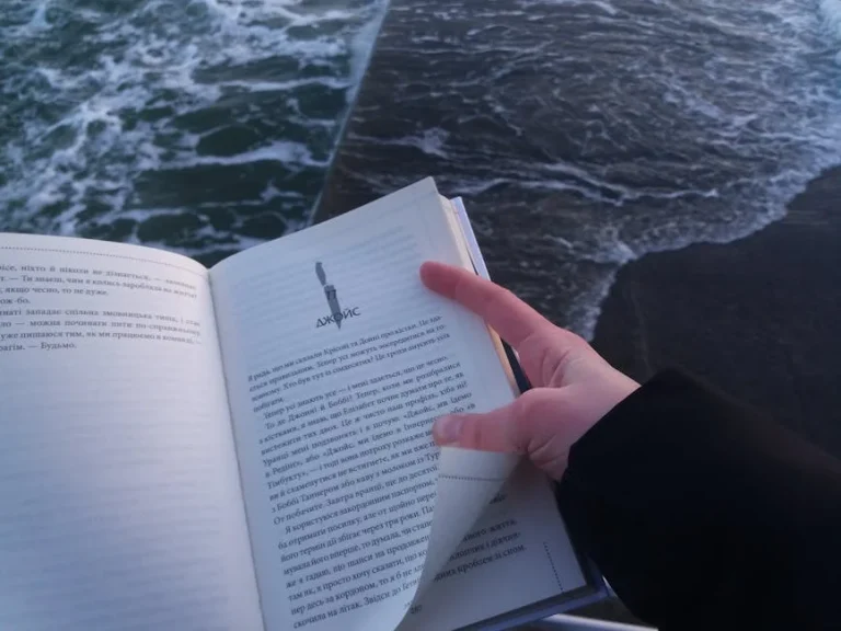 BNP Paribas oferuje 6 ETN Bitcoin i Ether dla klientów