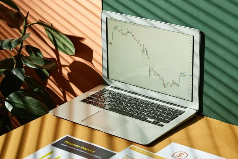 Koniec pieców gazowych – znamy datę zakazu kotłów