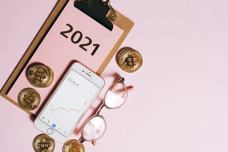 Korea wstrzymuje handel po spadku indeksów o 10%