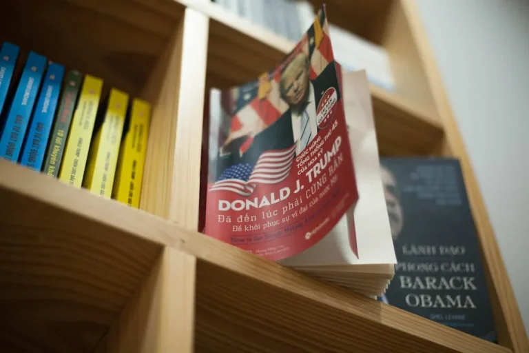 Trump wyśle wojska do Iranu – 2/3 Amerykanów wierzy