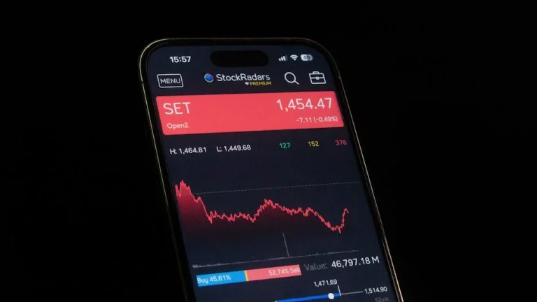 Wirtualna Polska planuje skup akcji własnych