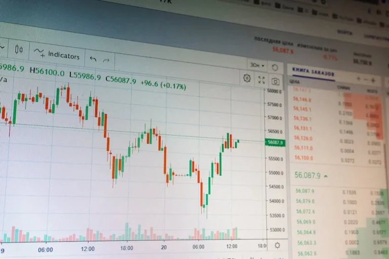 Współzałożyciel BitMEX przekaże 27 mln USD na matematykę