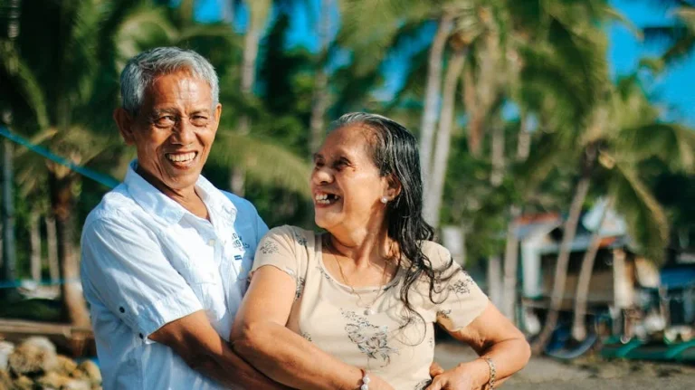 Wypłaty trzynastek w 2026 r. Oto harmonogram dla emerytów