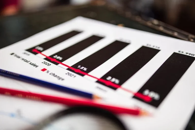 X blokuje zarobki za ukryte filmy wojenne AI na 90 dni