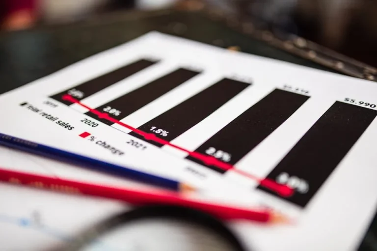 Będzie reforma ważnej agencji. Rosną wydatki na zbrojenia