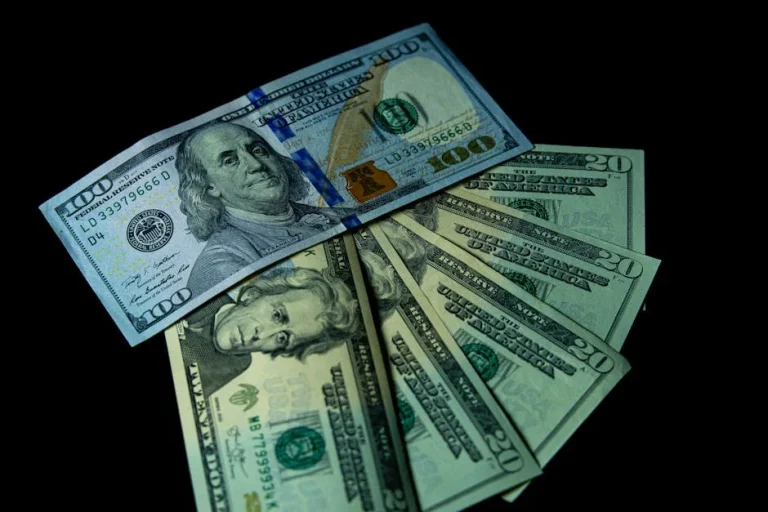 Były szef IT FTX ukarany grzywną 3,7 mln dolarów