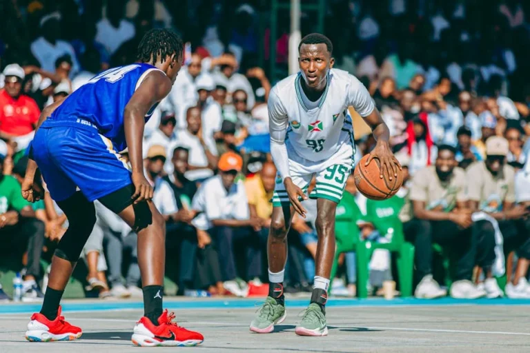 Elektromobilność w flotach transportowych i logistyce