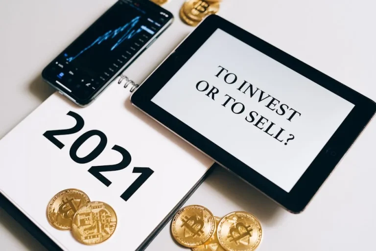 Kontrole graniczne: skontrolowano ponad 32 tys. osób