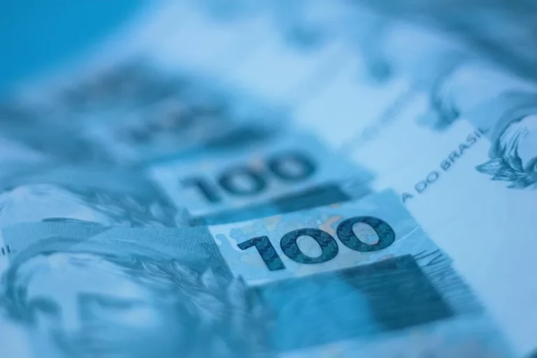 Odszkodowania za oszustwo OneCoin warte 4 mld USD