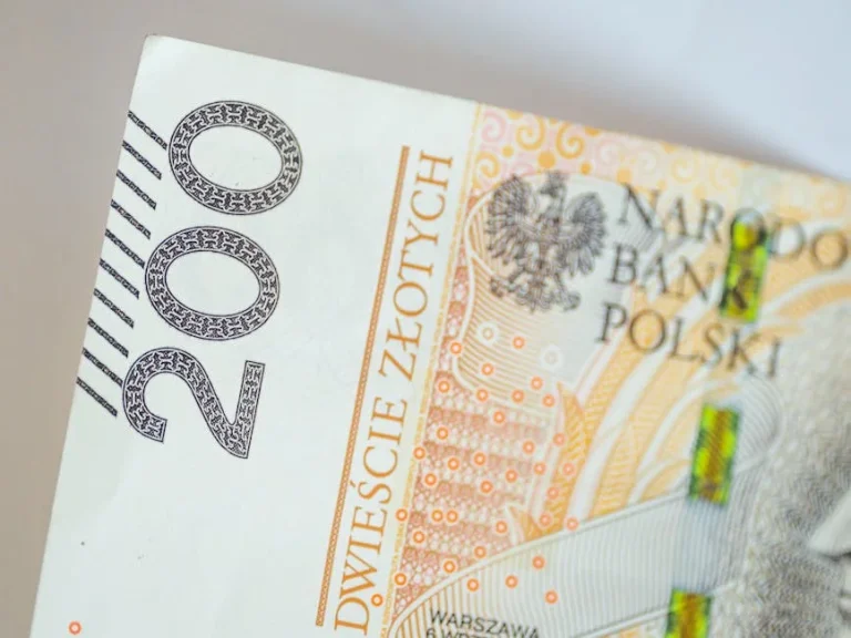 Orlen ponownie obniżył hurtowe ceny paliw