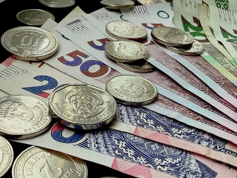 Poranny przegląd kursów walut – 17.04.2026