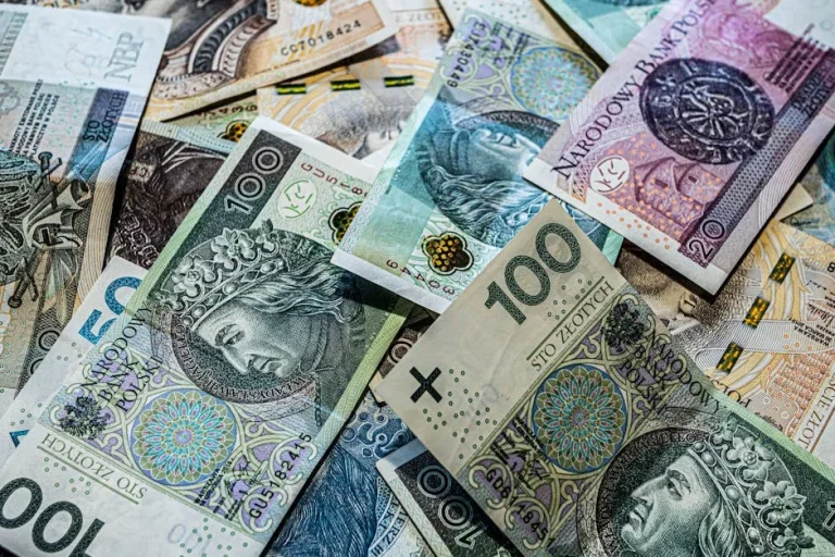 Pożyczka pod zastaw mieszkania – co warto wiedzieć