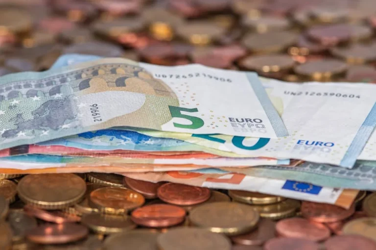 USA alarmują: Europa musi się szykować na czarny scenariusz