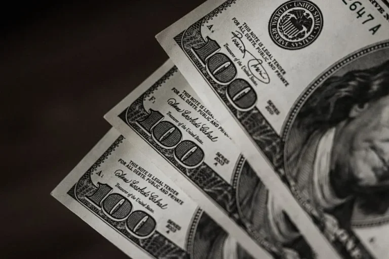 W 2030 co 4. nowy samochód w Polsce będzie elektryczny