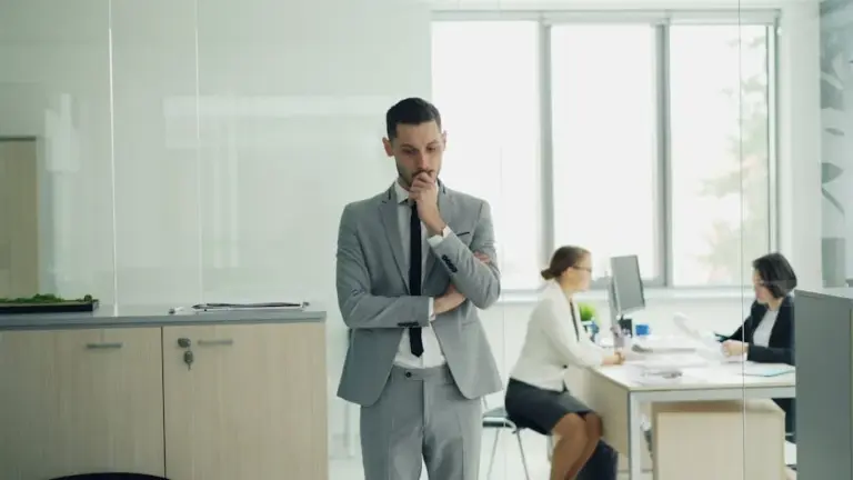 Inflacja może w maju przekroczyć cel NBP