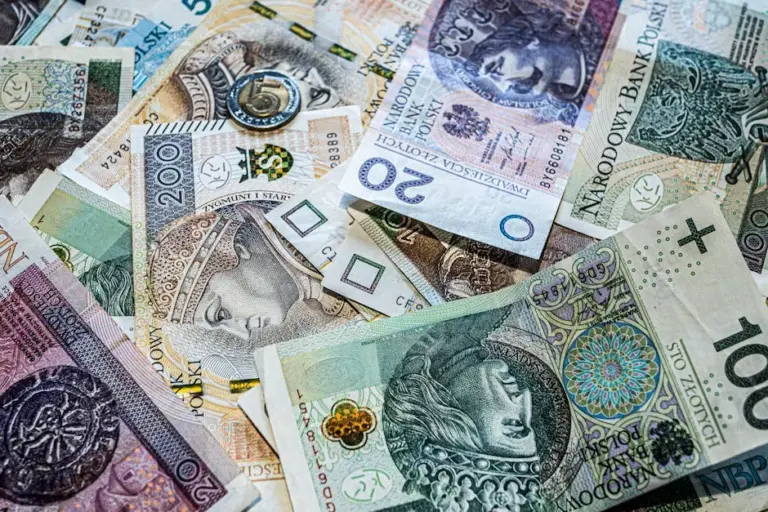KNF ukarał Deutsche Bank Polska za fundusze Generali