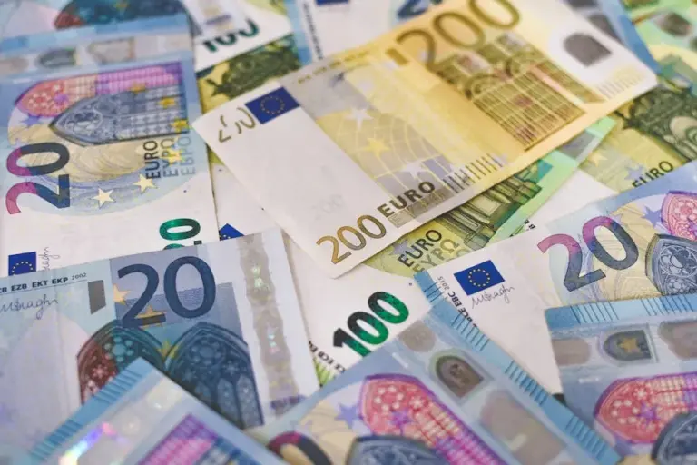 Miliardy euro z SAFE. 40 umów do końca tygodnia