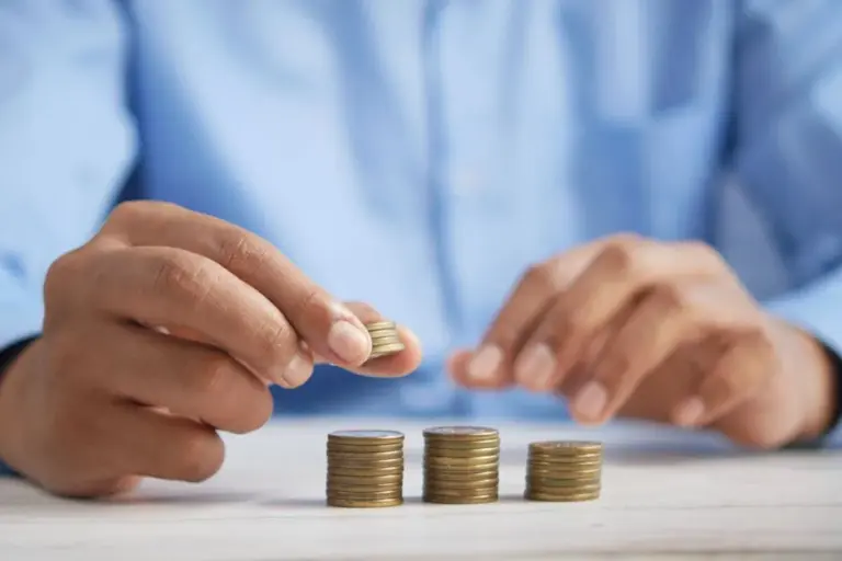 Refinansowanie hipoteki pobiło rekordy wiosną 2024