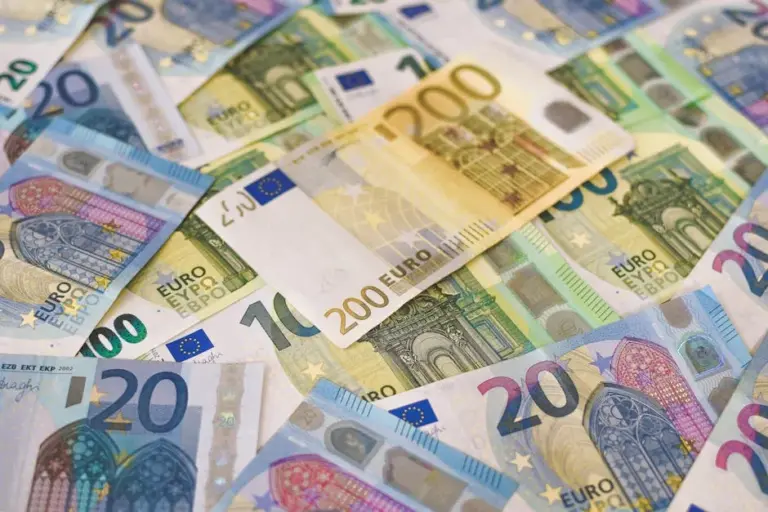 1000 zł od mBanku za konto plus 200 zł do Media Expert