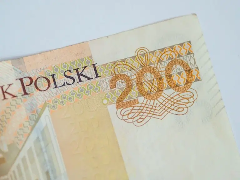 Koniec hossy? Polska giełda dogania Europę przed korektą