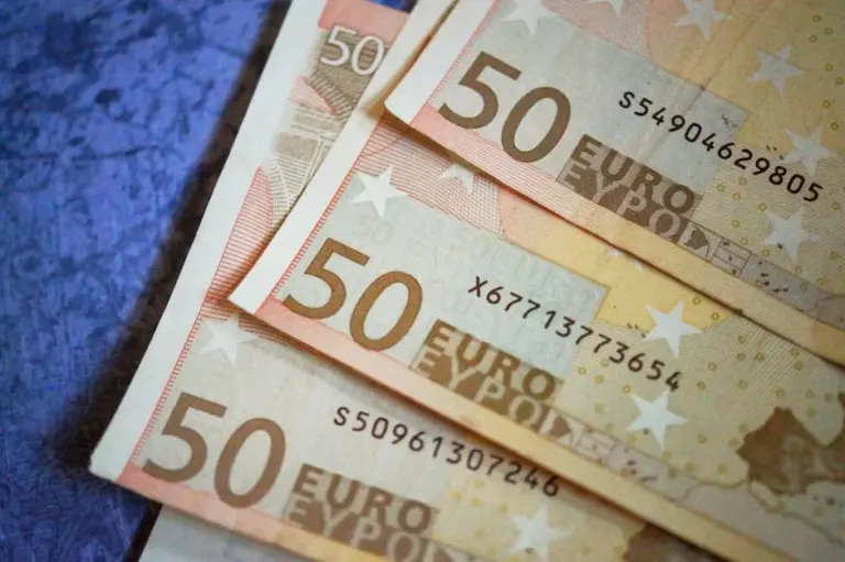 Mega park rozrywki za 50 mln euro dla rodzin