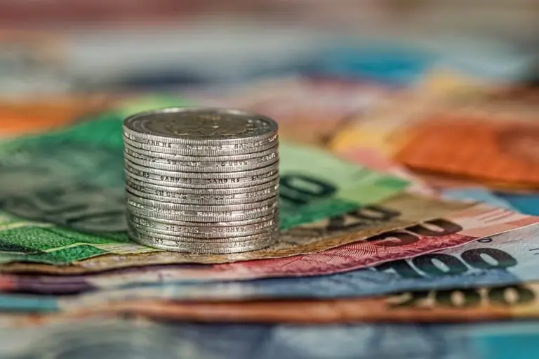 Nadchodzi nadwyżka LNG. Ceny mogą spaść