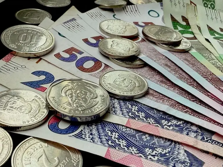 Poranny przegląd kursów walut – 15.06.2026