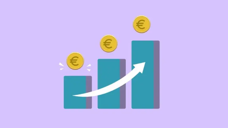 Balance Coin traci 99% po ataku za 915 tys. USD