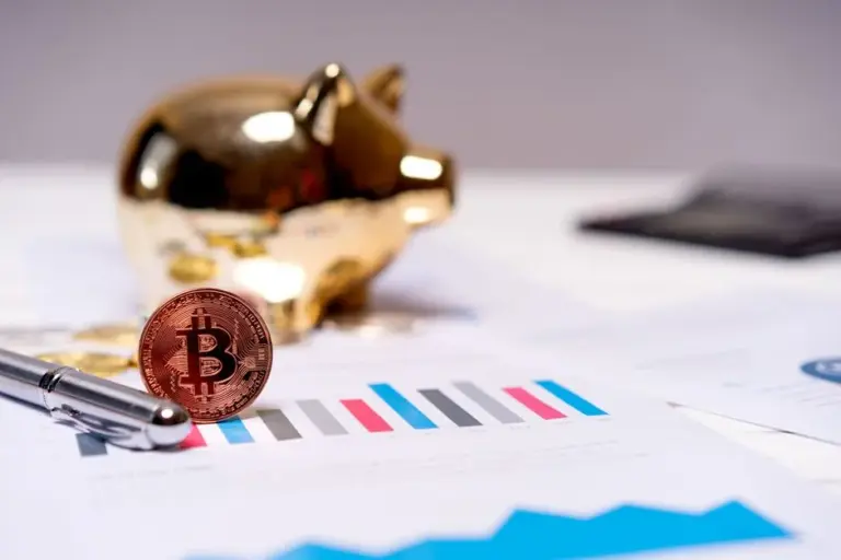 Brytyjscy parlamentarzyści badają bariery bankowe dla krypto