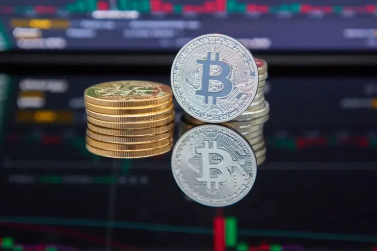 ETF na Bitcoina znów z napływami, Ether traci kapitał