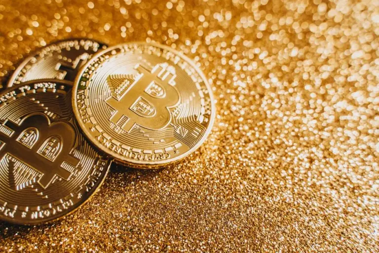 ETF-y na Bitcoina: napływy $233M, tydzień na plusie