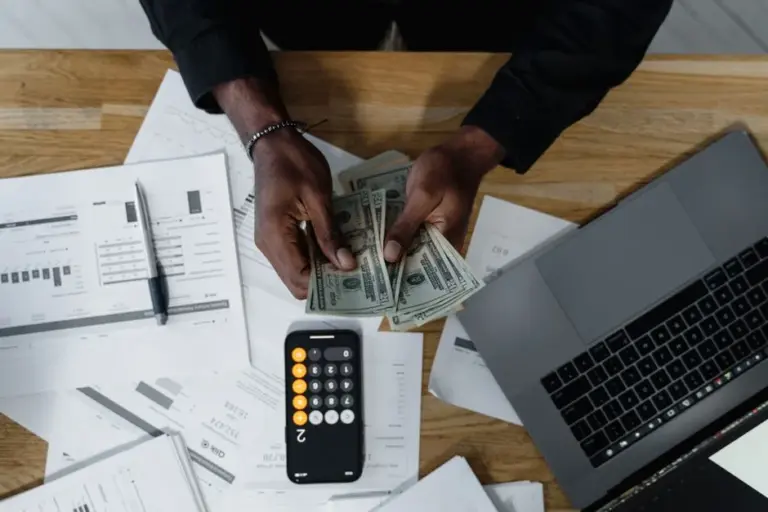 Google wyda 200 mld USD na AI mimo mocnej chmury