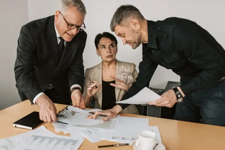 Microsoft bije prognozy dzięki AI, zysk w miliardach