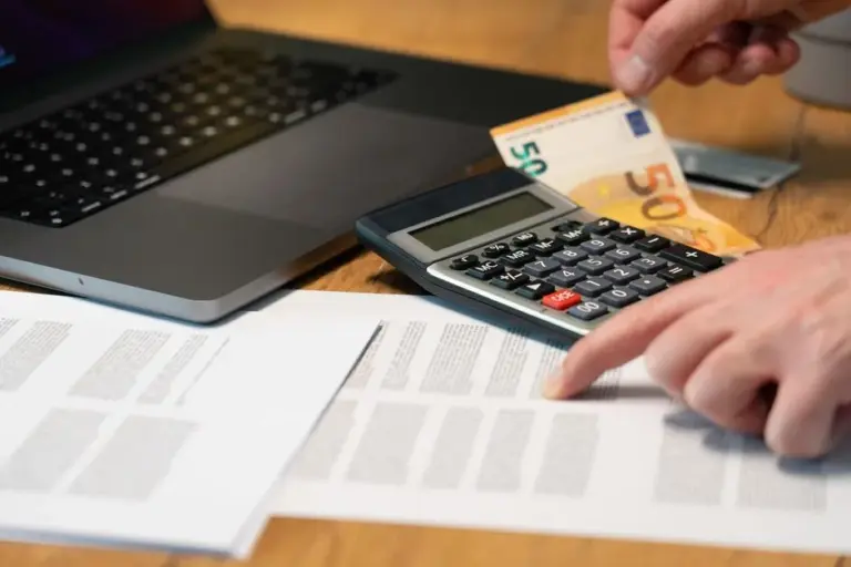 Mirae Asset przejmuje Korbit, ma pakiet większościowy