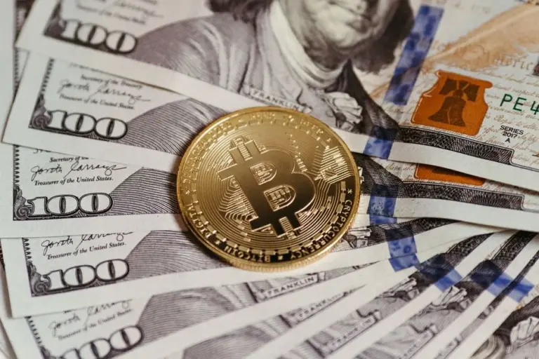 Napady na domy głównym atakiem na krypto w H1 2026