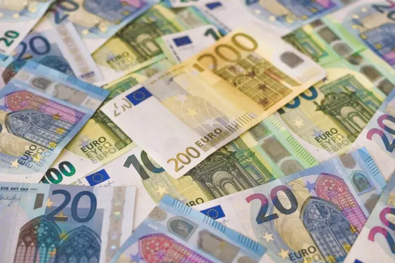 Niemcy będą produkować dla Rosatomu mimo kontrowersji