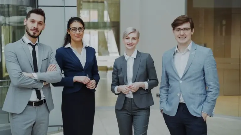 O ile wzrosły ceny? Są nowe dane o inflacji