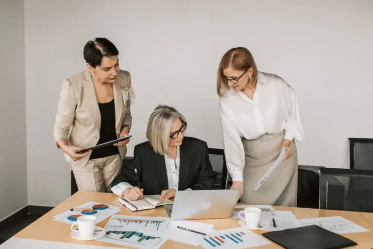 Parking pod szpitalem: pacjent zapłacił 1350 zł