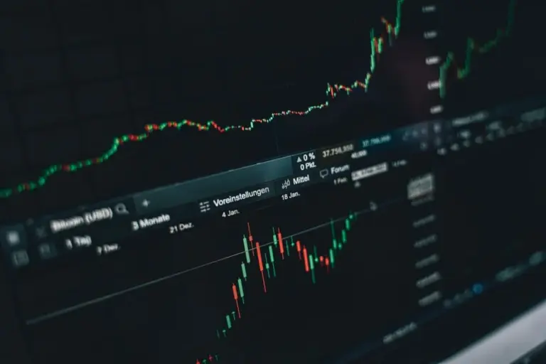 Pozew wobec Apple: 1,8 mln USD strat z portfela BTC