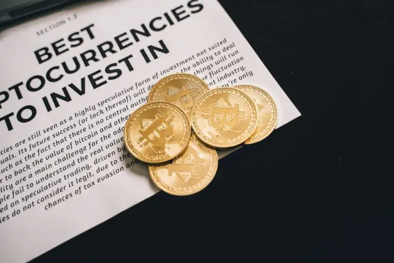 Prezes ETA liczy na więcej partnerstw z startupami Bitcoin
