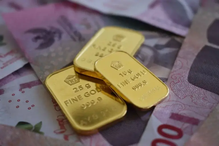 Reforma za 10 bilionów złotych. Tajne rozmowy w Polsce