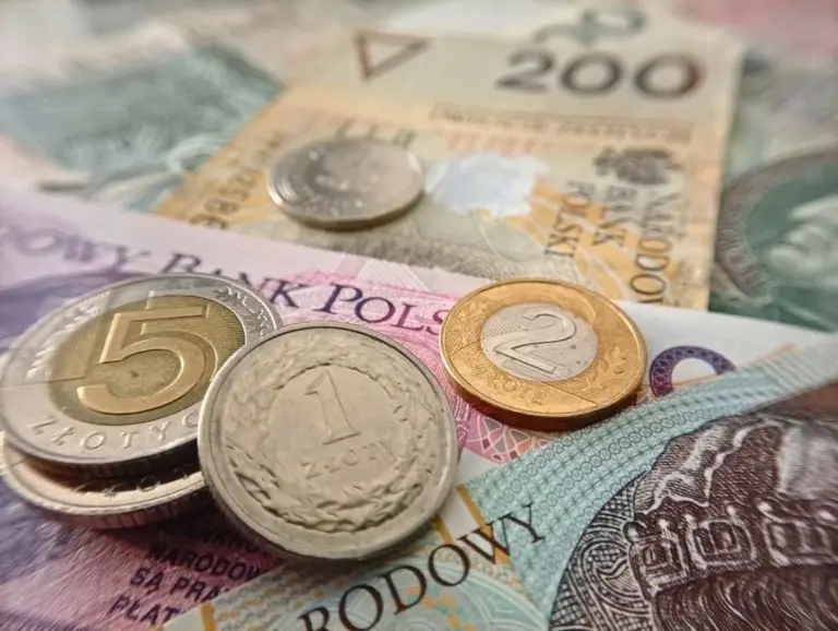 Sejm debatuje nad absolutorium za budżet 2024