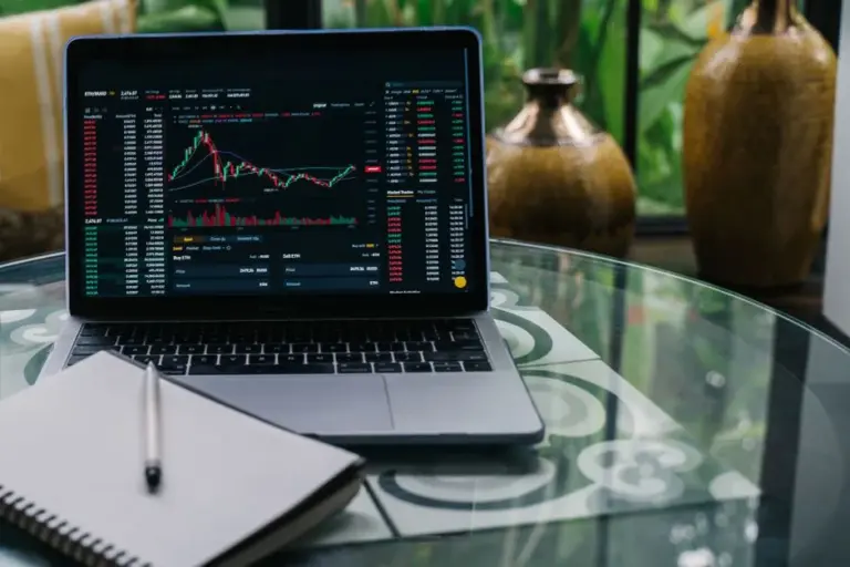 Seven & i Holdings rezygnuje z Żabki, akcje spadają