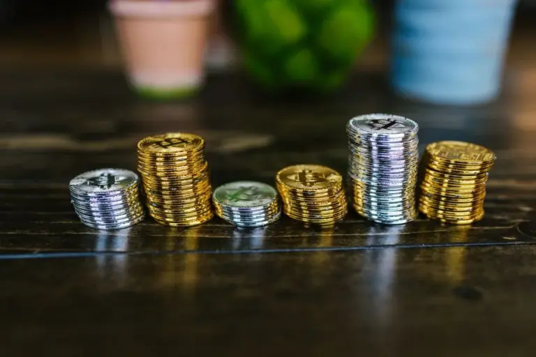 UE rozszerza zakaz własności krypto dla Białorusi
